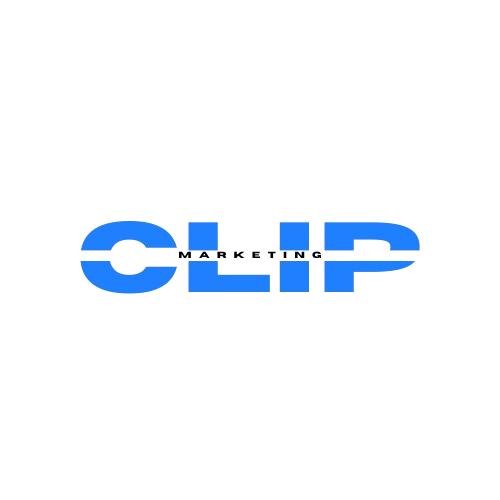 clipmarketing